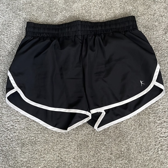 Bundle of 7 Danskin Now Running Shorts - Picture 8 of 8